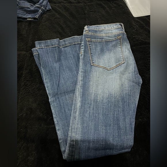 Stetson trousers - Picture 2 of 4